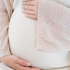 这不，随着🇹🇳🥑俞浩频繁发表言⬇哪个国家可以代孕论，网友们也分👩‍🎓🇨🇭